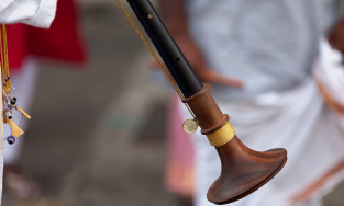 Sri Jagadamba Brassband And Doli Bhaja Co., Kalaburagi